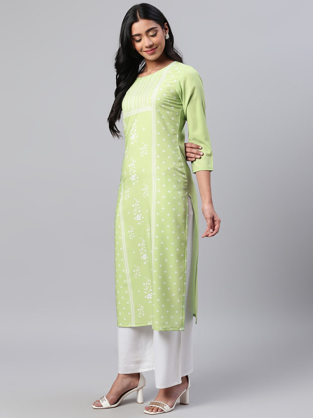 Color_Green