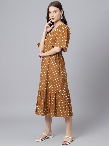 Color_Mustard