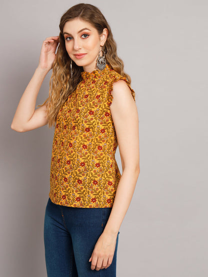 Color_Mustard