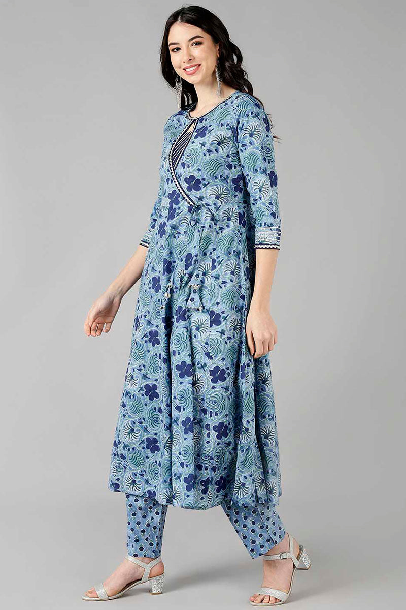Color_Blue