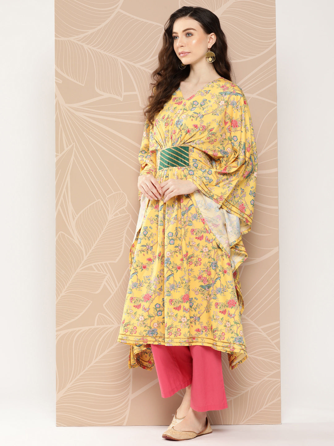 Color_Yellow