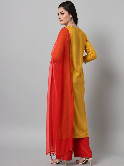 Color_Mustard