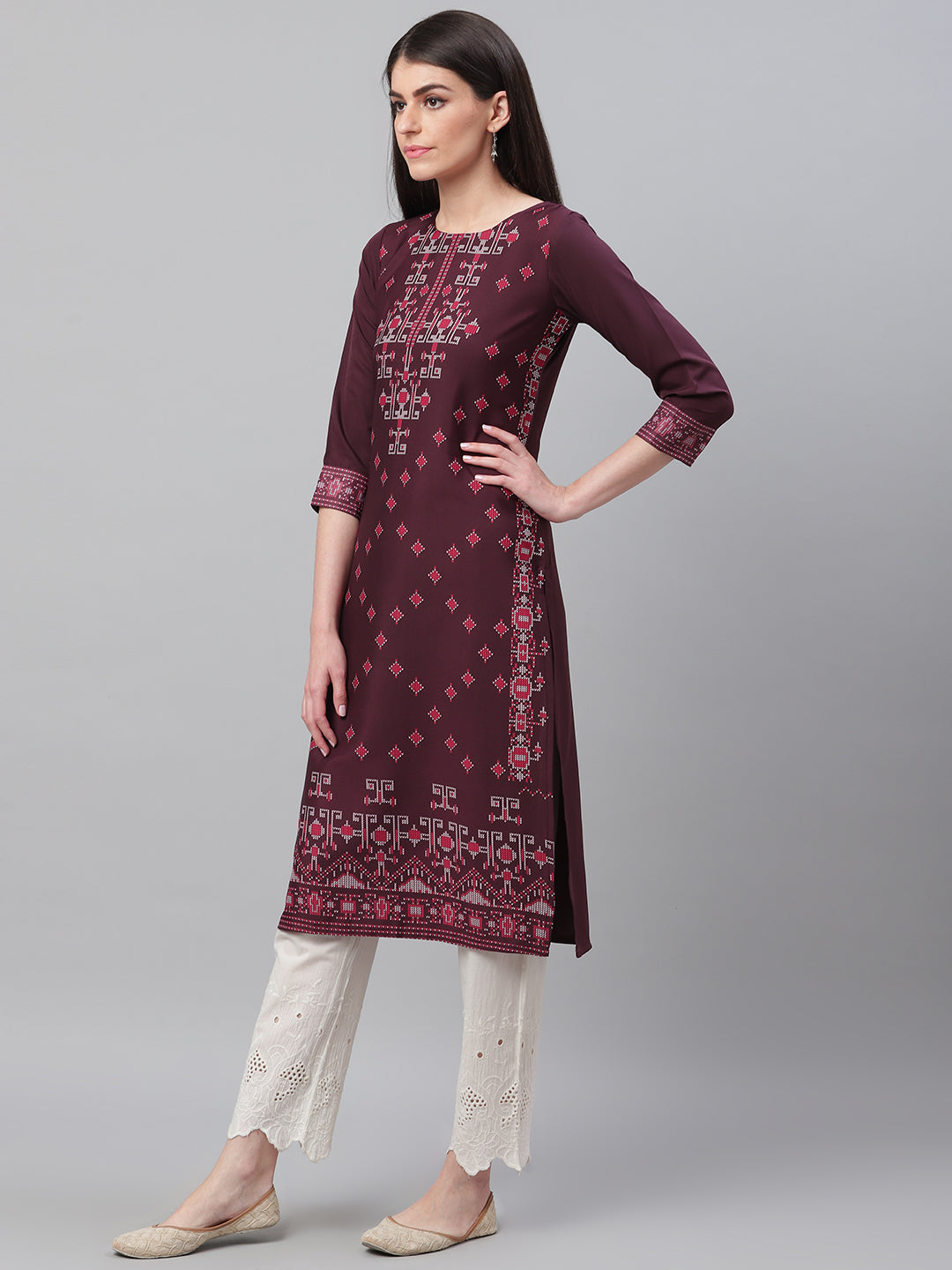 Color_Maroon