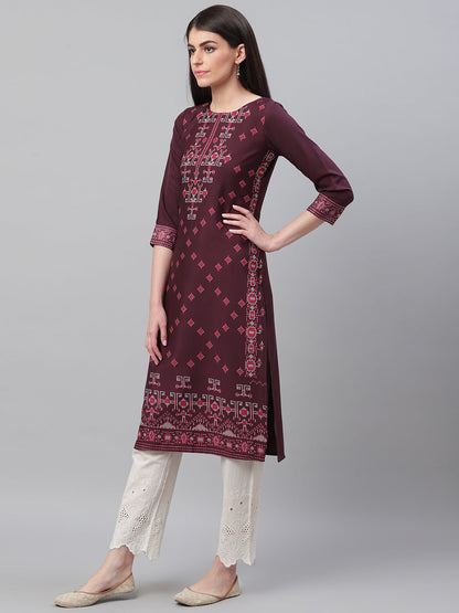 Color_Maroon