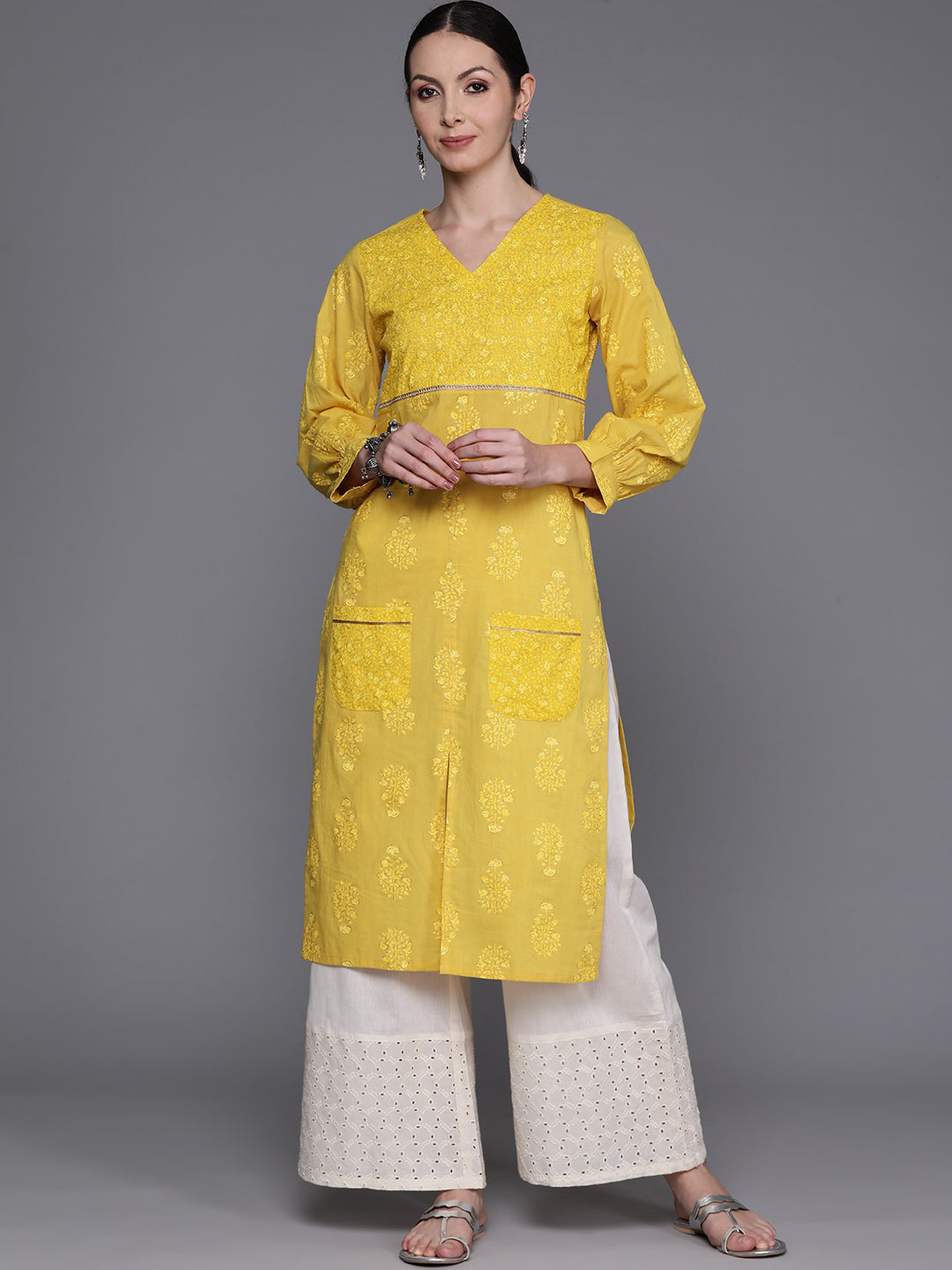 Color_Mustard