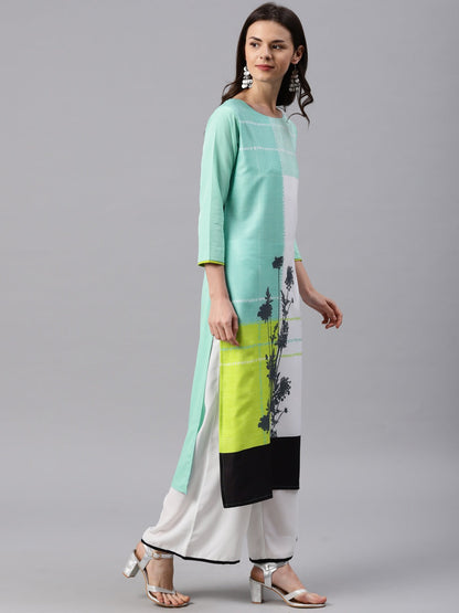 Color_White