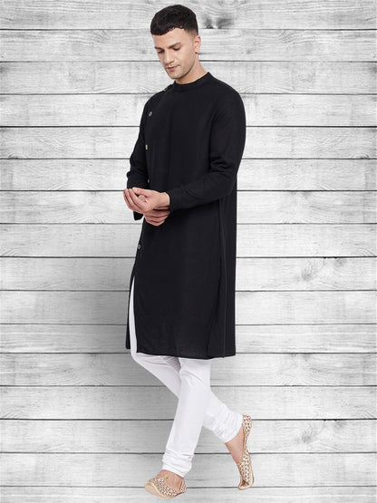 Color_Black