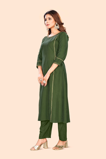 Color_Polyester