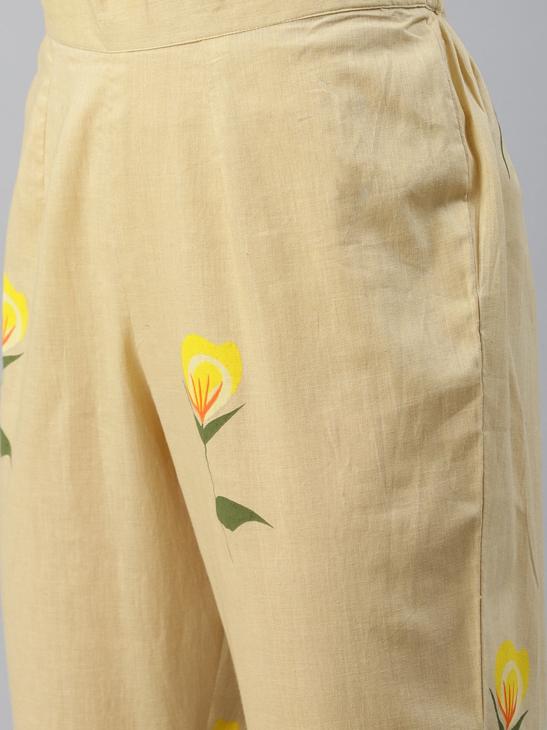 Color_Beige