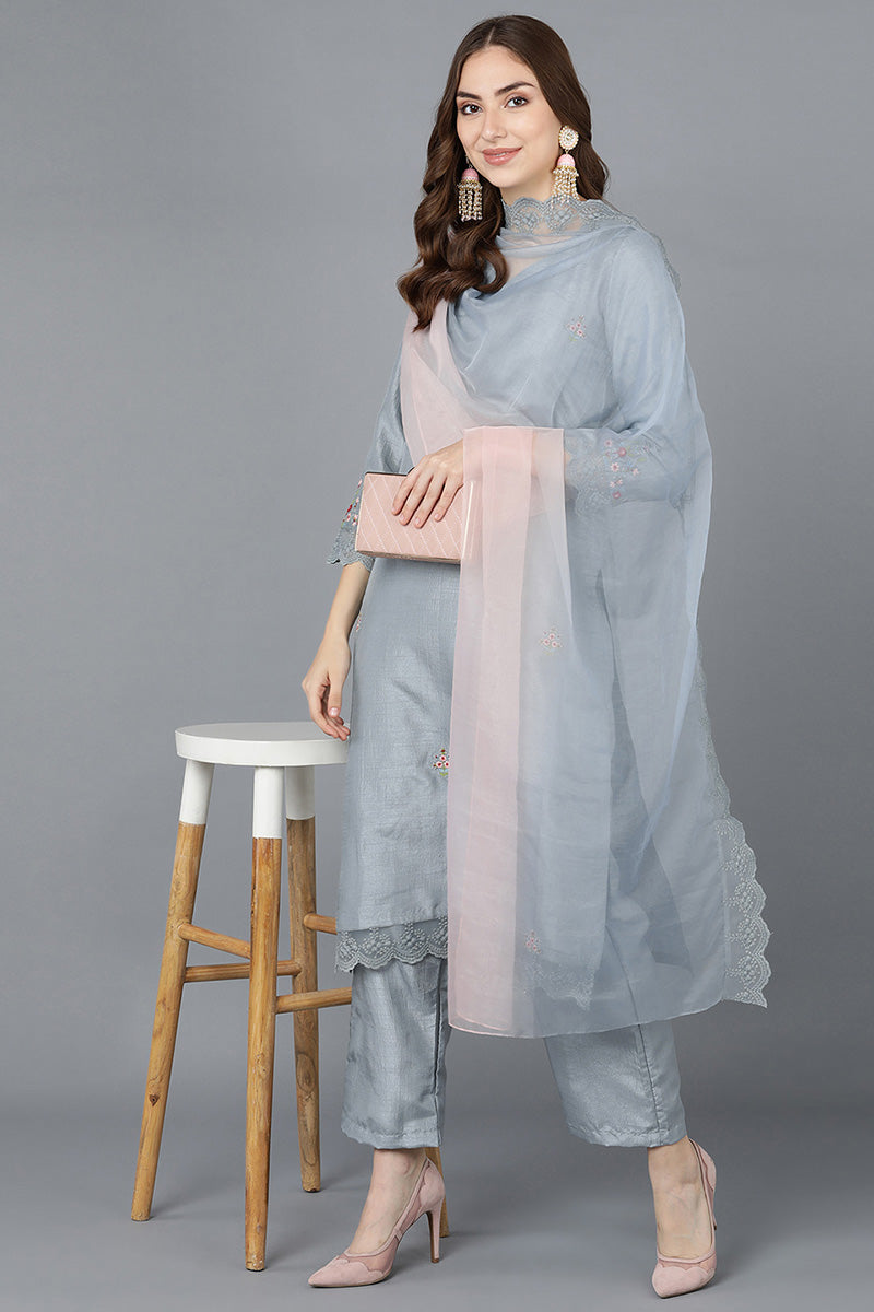 Color_Grey