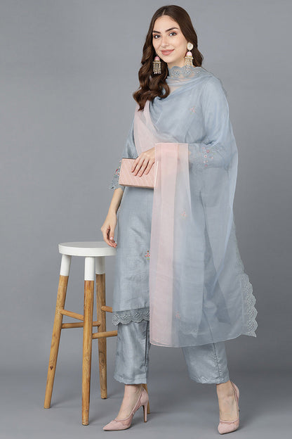 Color_Grey