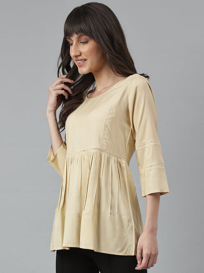Color_Cream