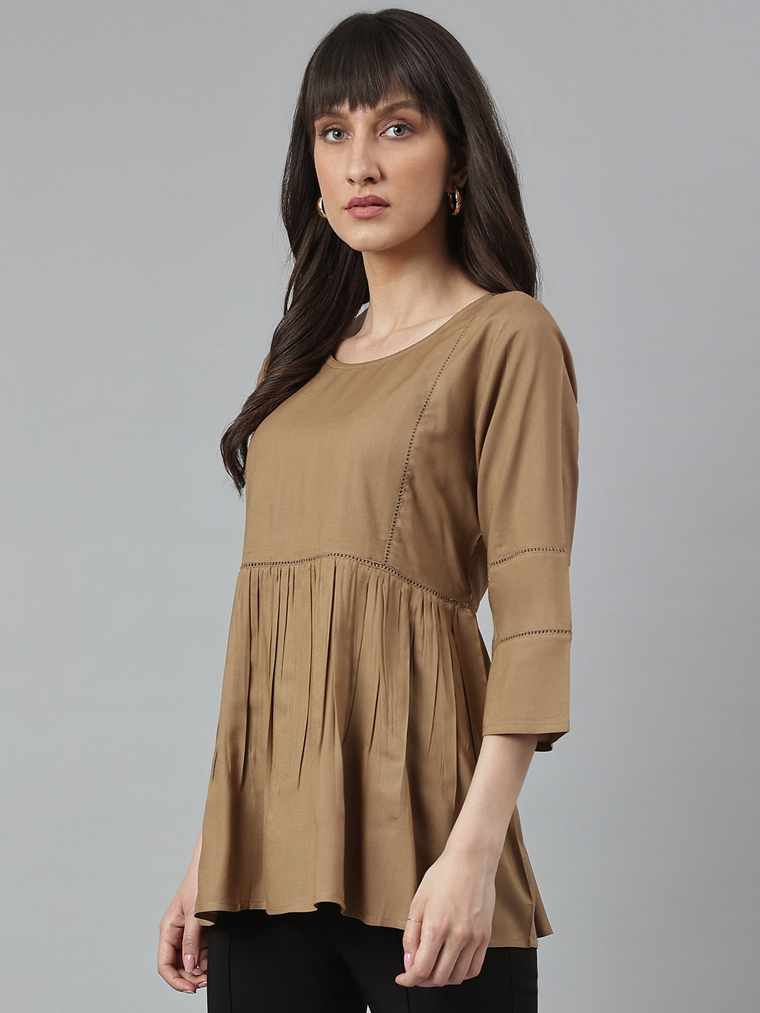 Color_Brown