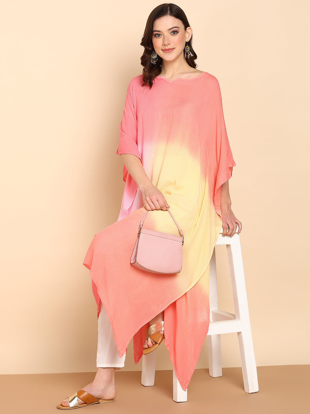 Color_Pink