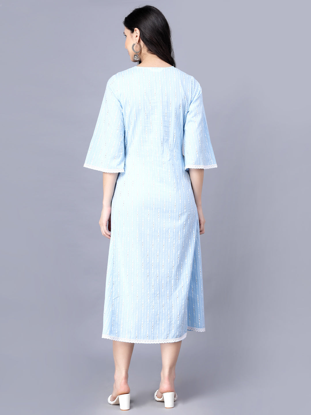 Color_Blue