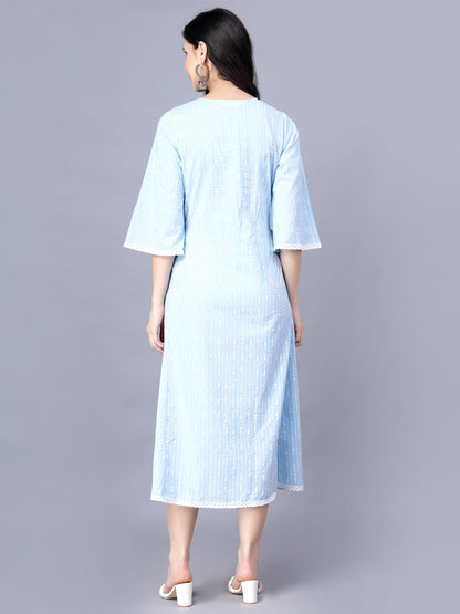 Color_Blue