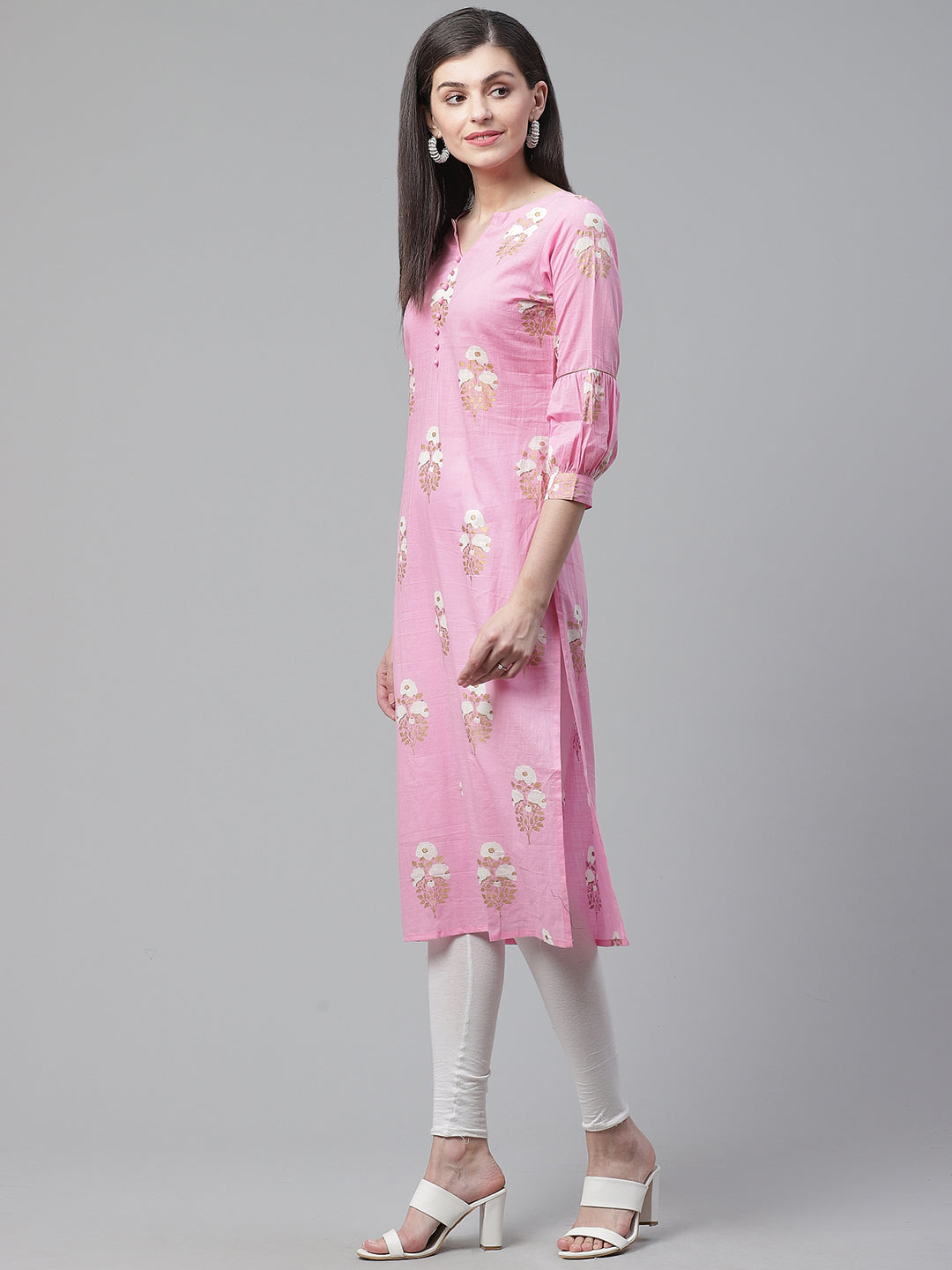 Color_Pink