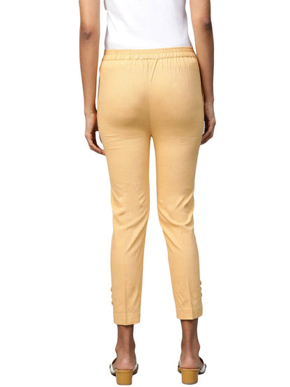 Color_BEIGE