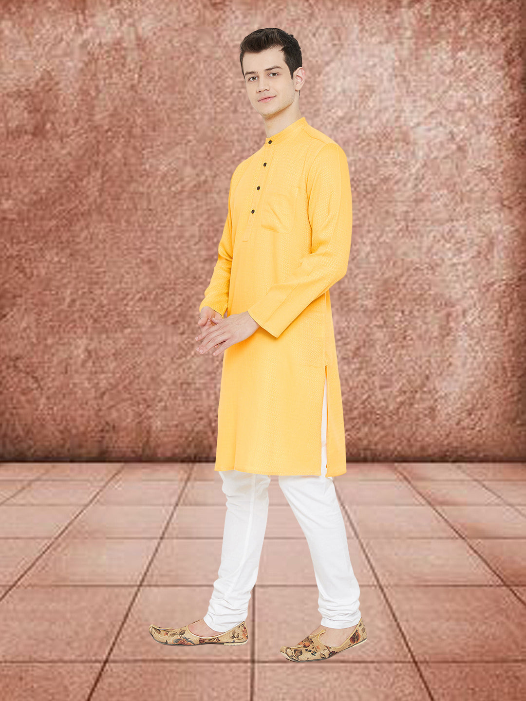 Color_Yellow