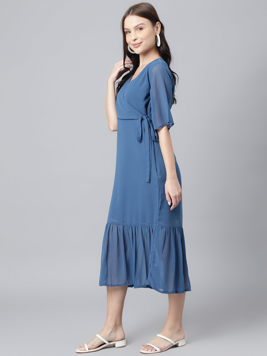 Color_Blue