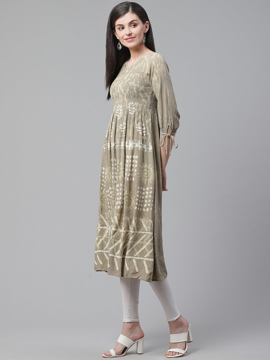 Color_Beige