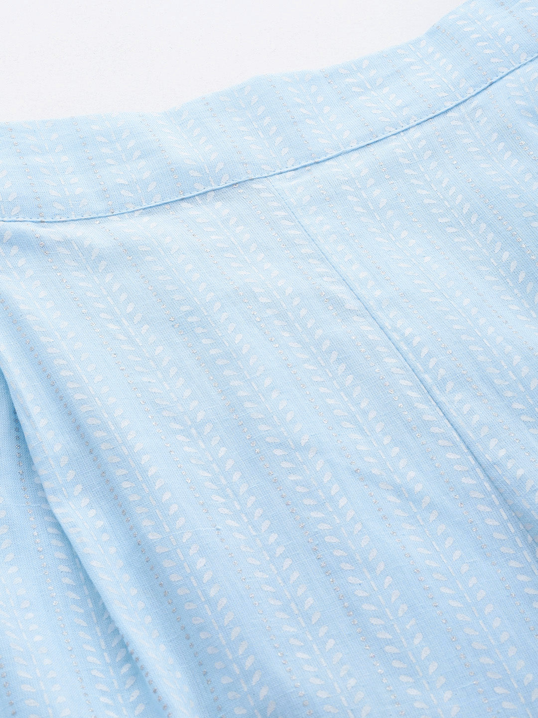 Color_Blue