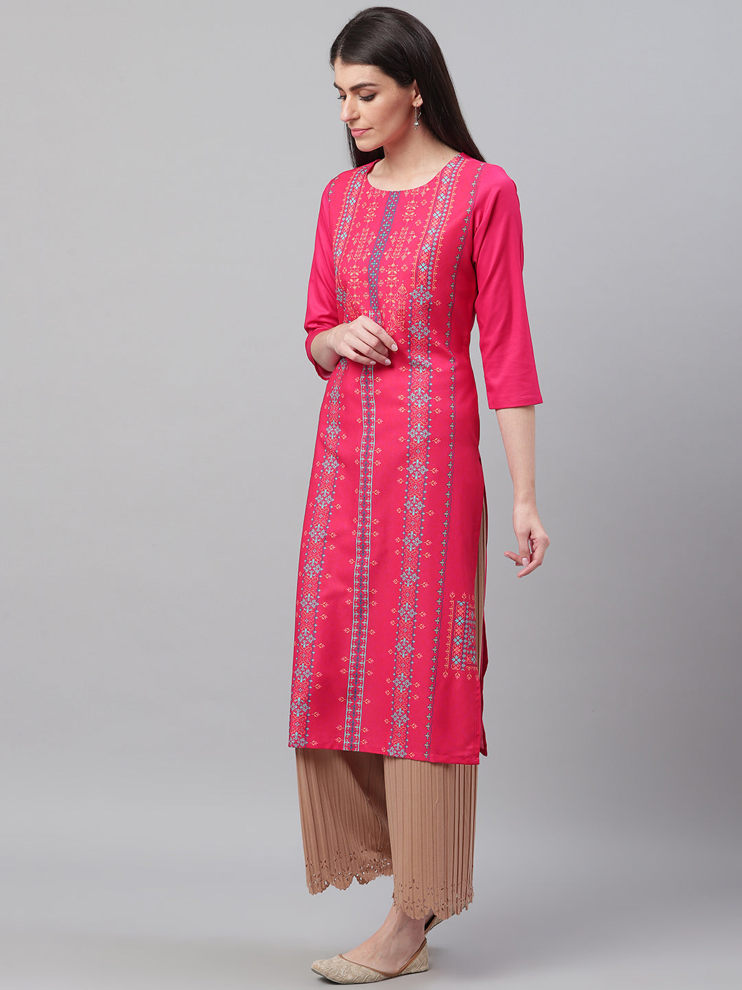 Color_Pink