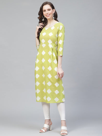 Color_Green