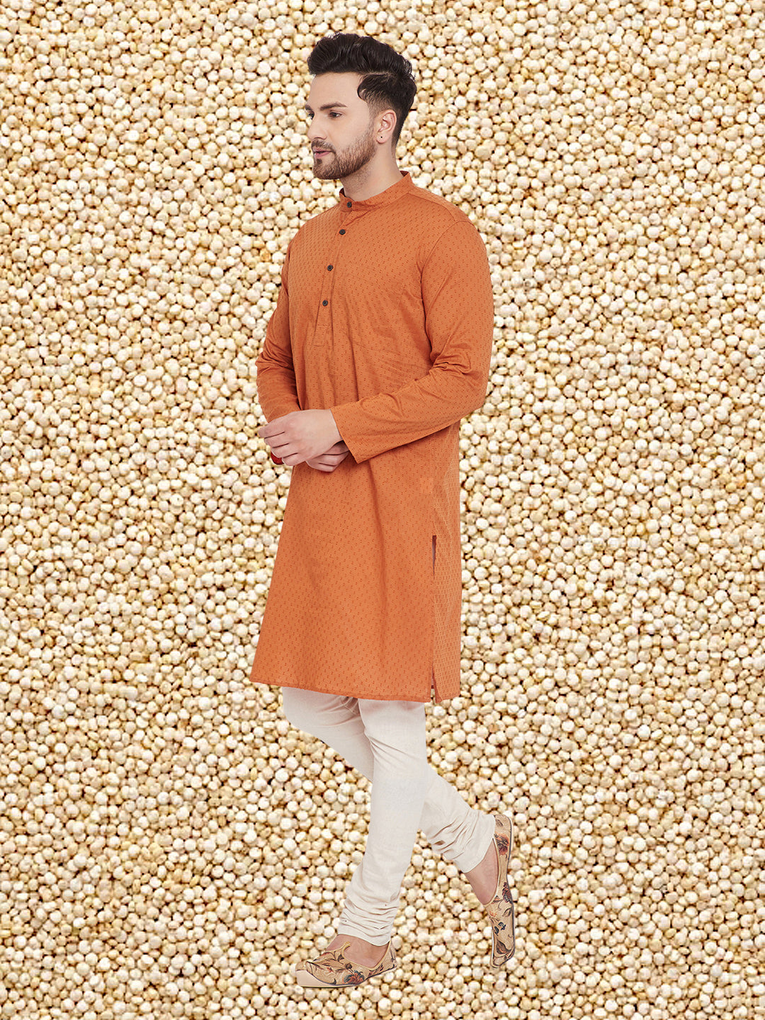 Color_Orange