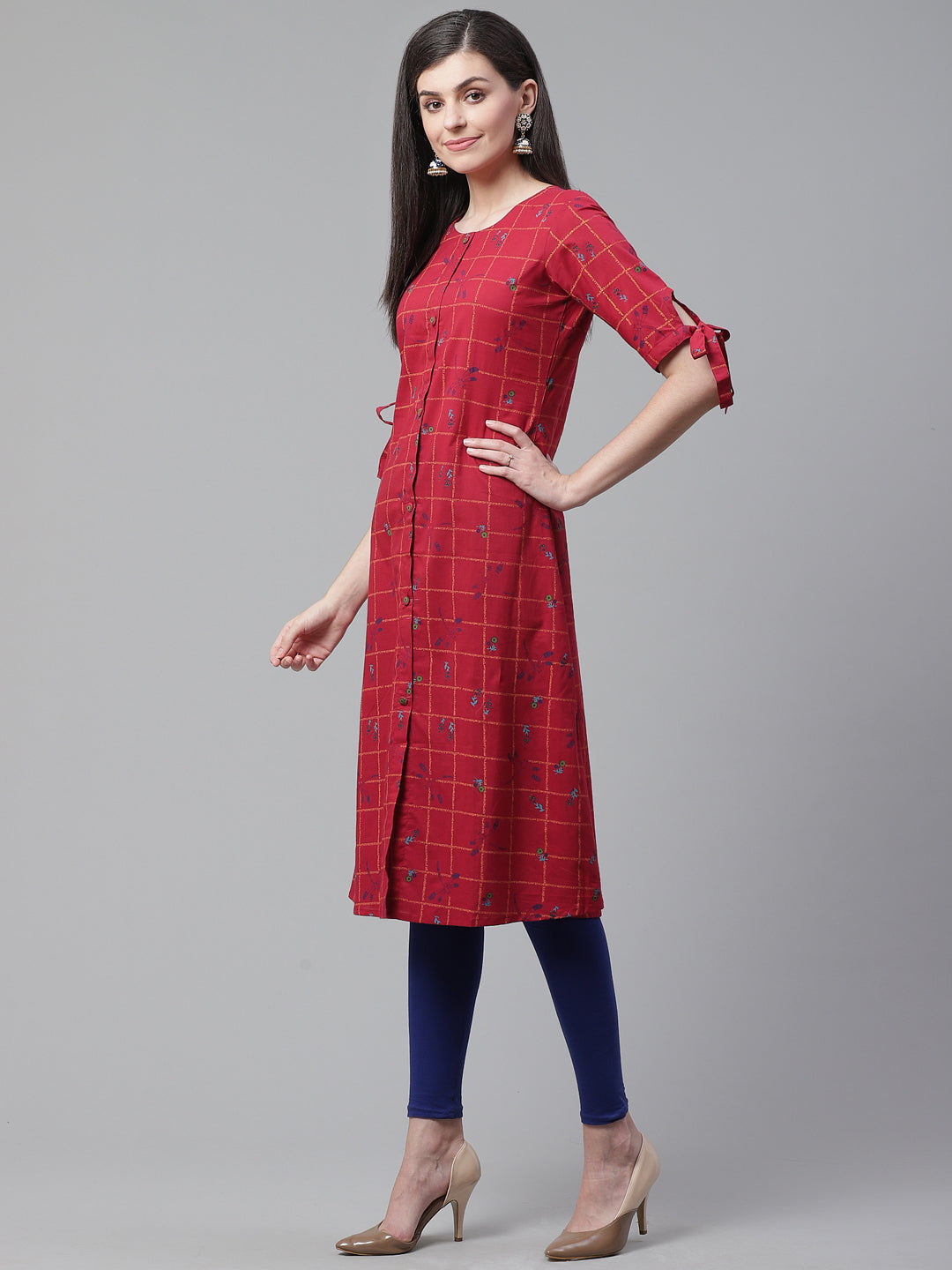 Color_Red