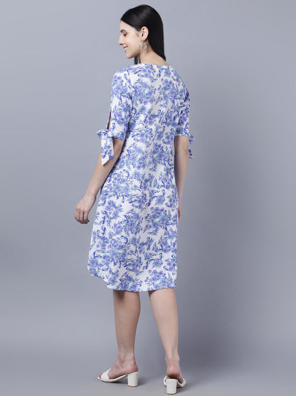 Color_Blue