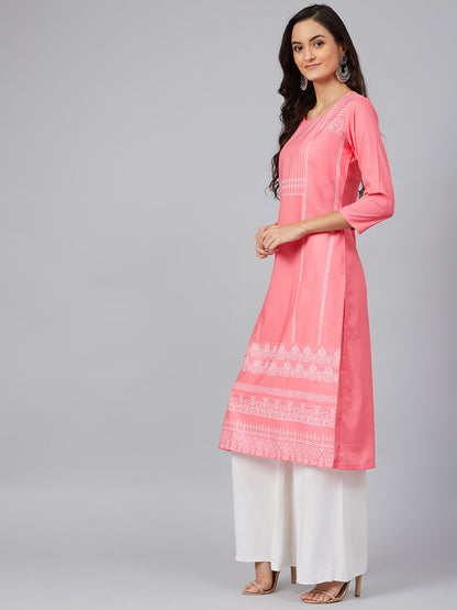 Color_Pink