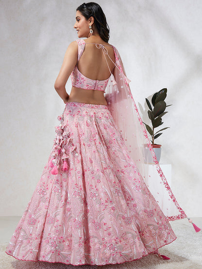 Color_Pink