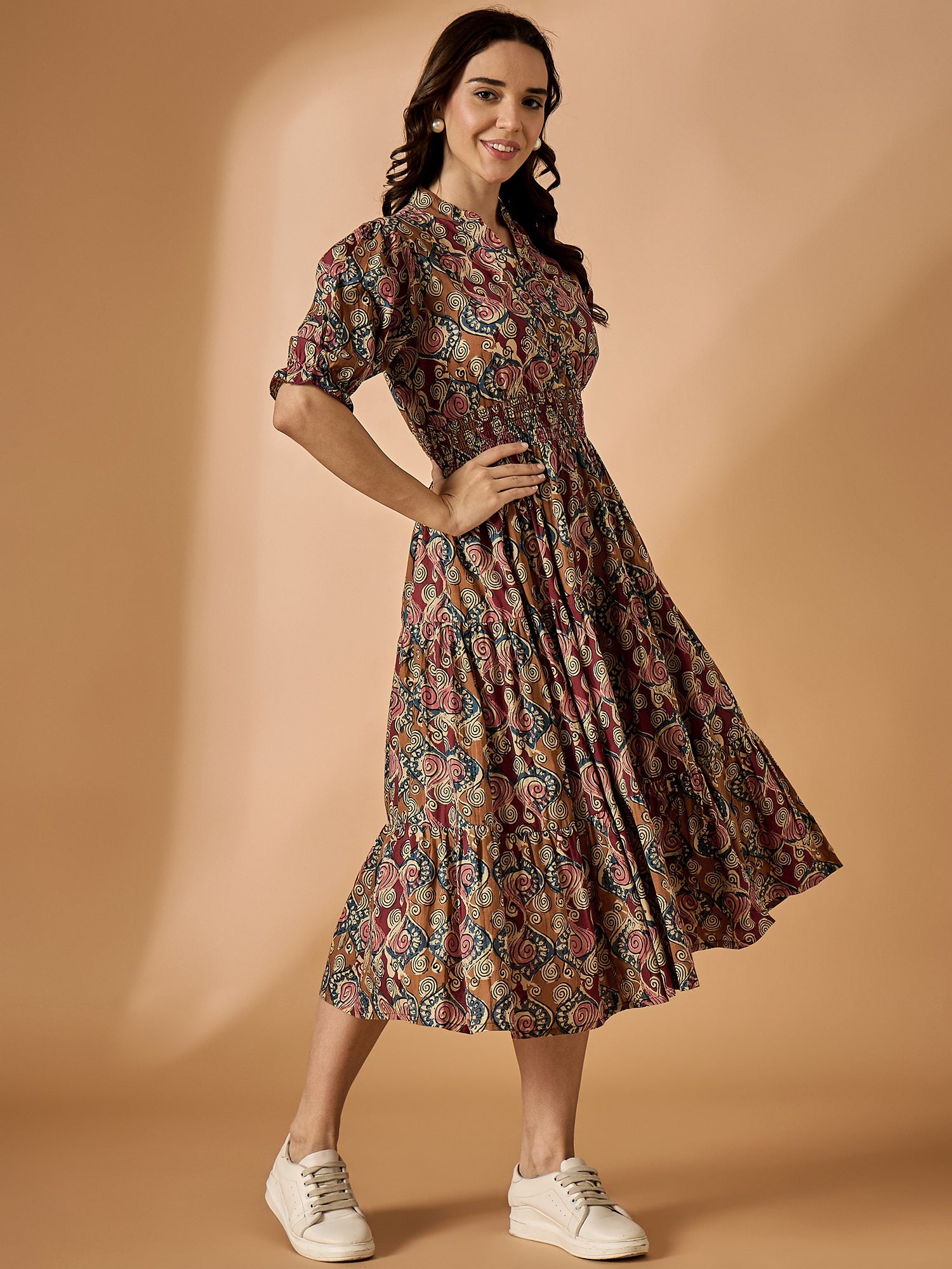 Color_Brown