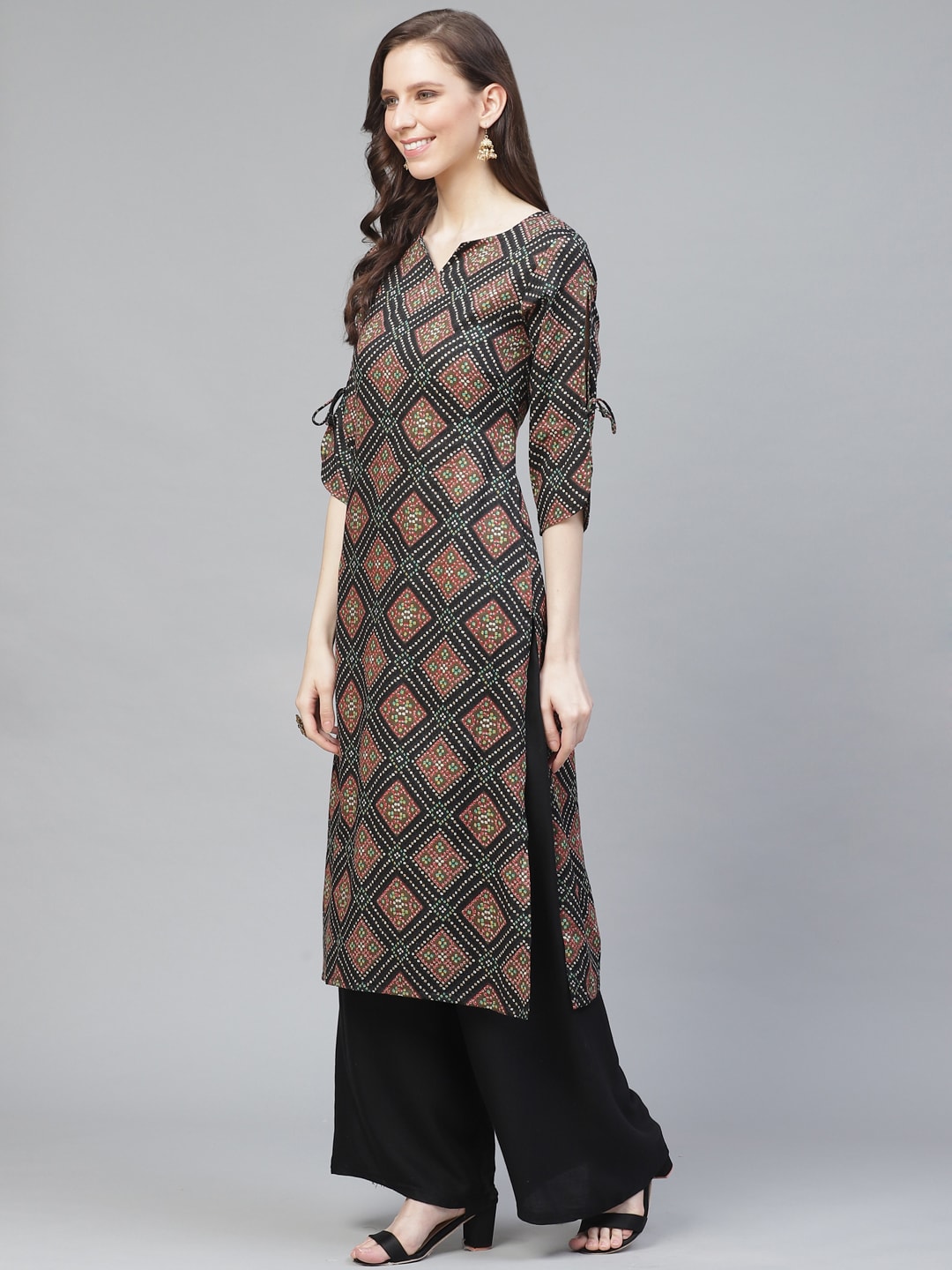 Color_Black