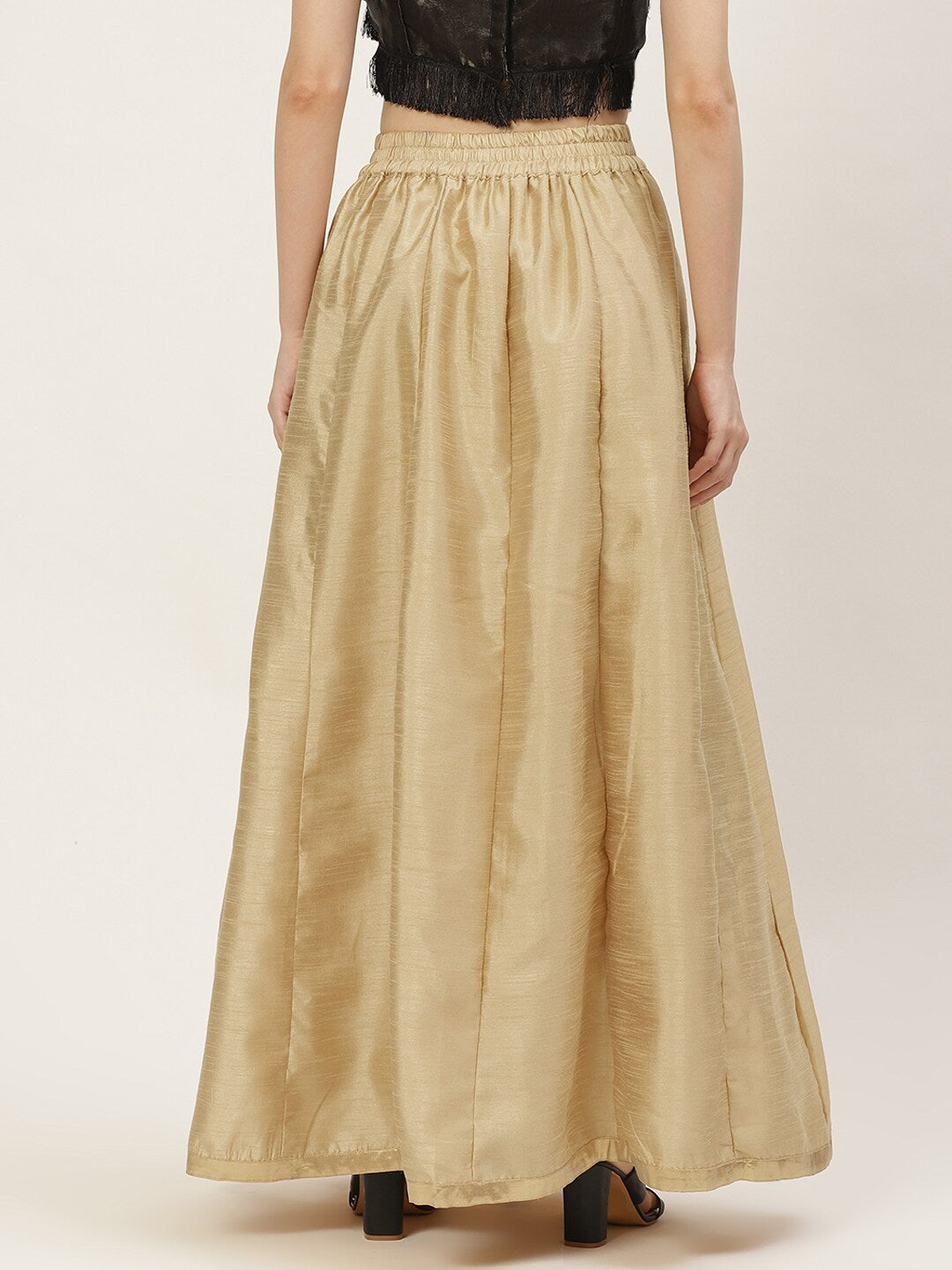 Color_Gold