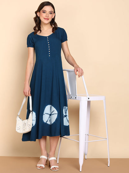 Color_Blue