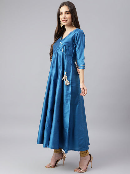 Color_Blue