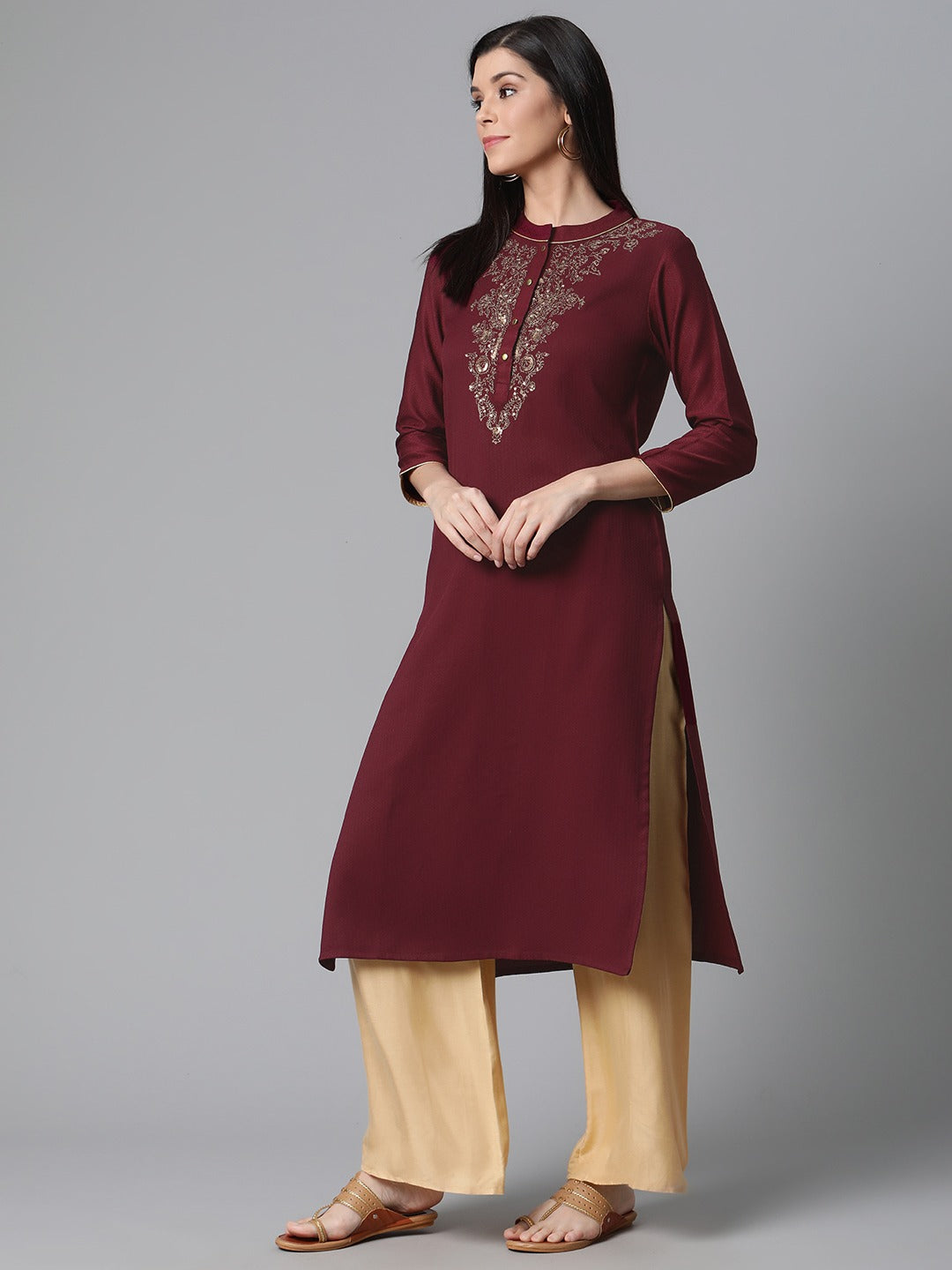 Color_Maroon