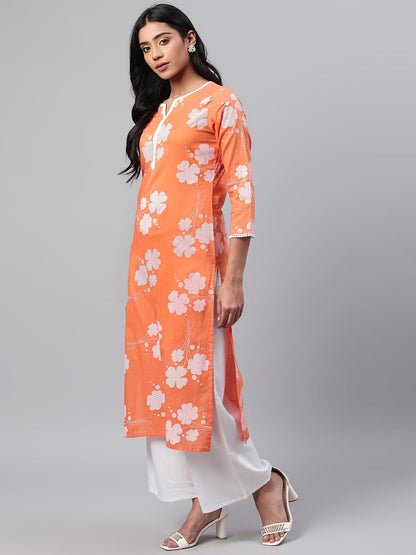 Color_Orange