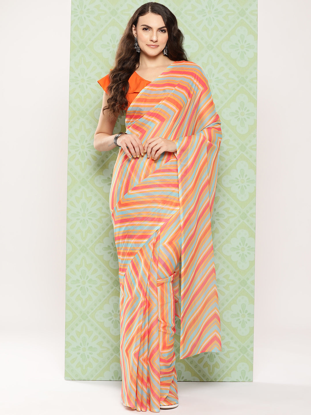 Color_Orange