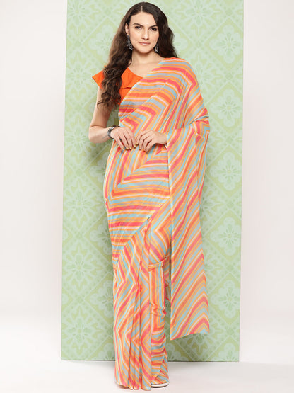 Color_Orange