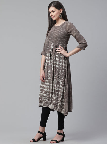 Color_Beige