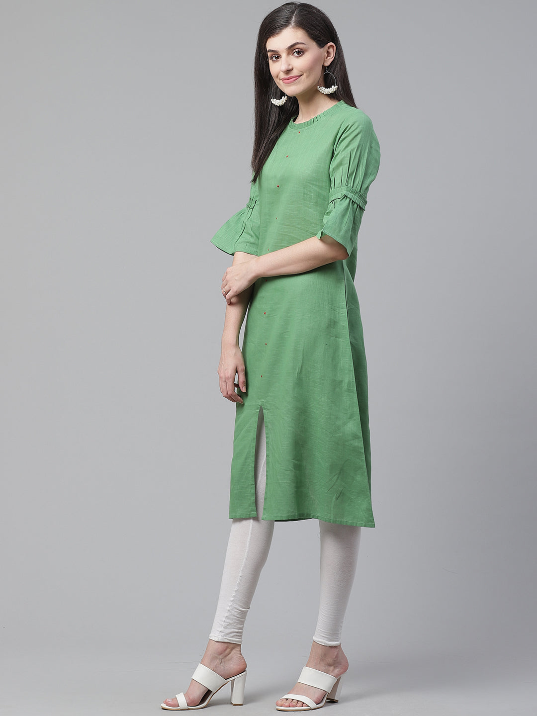 Color_Green