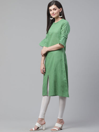 Color_Green