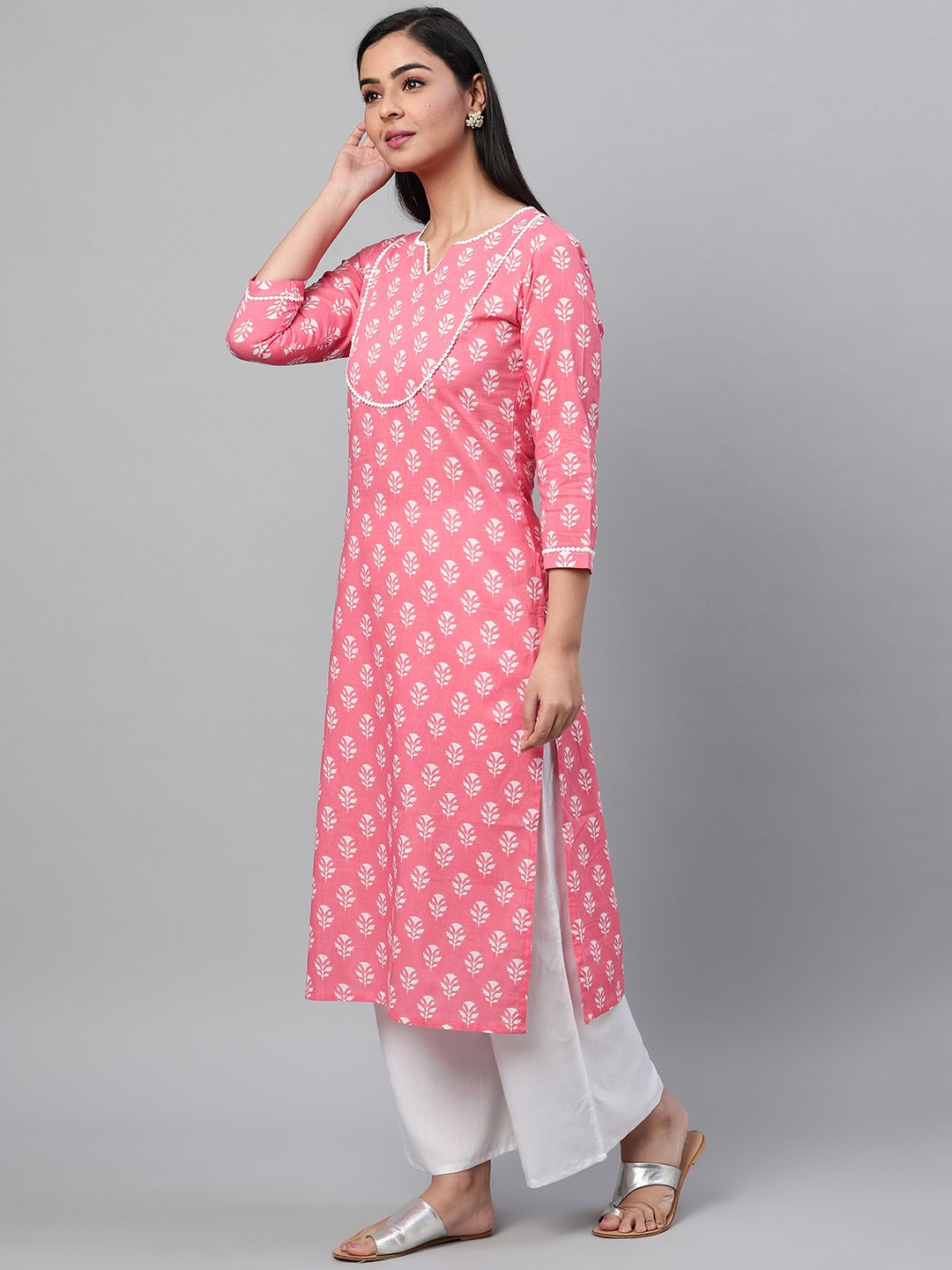 Color_Pink