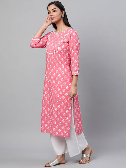 Color_Pink