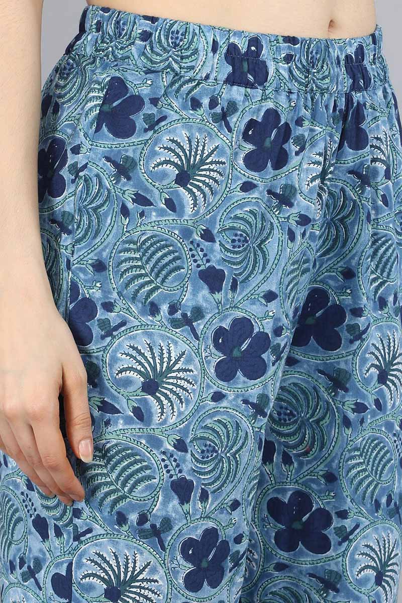 Color_Blue