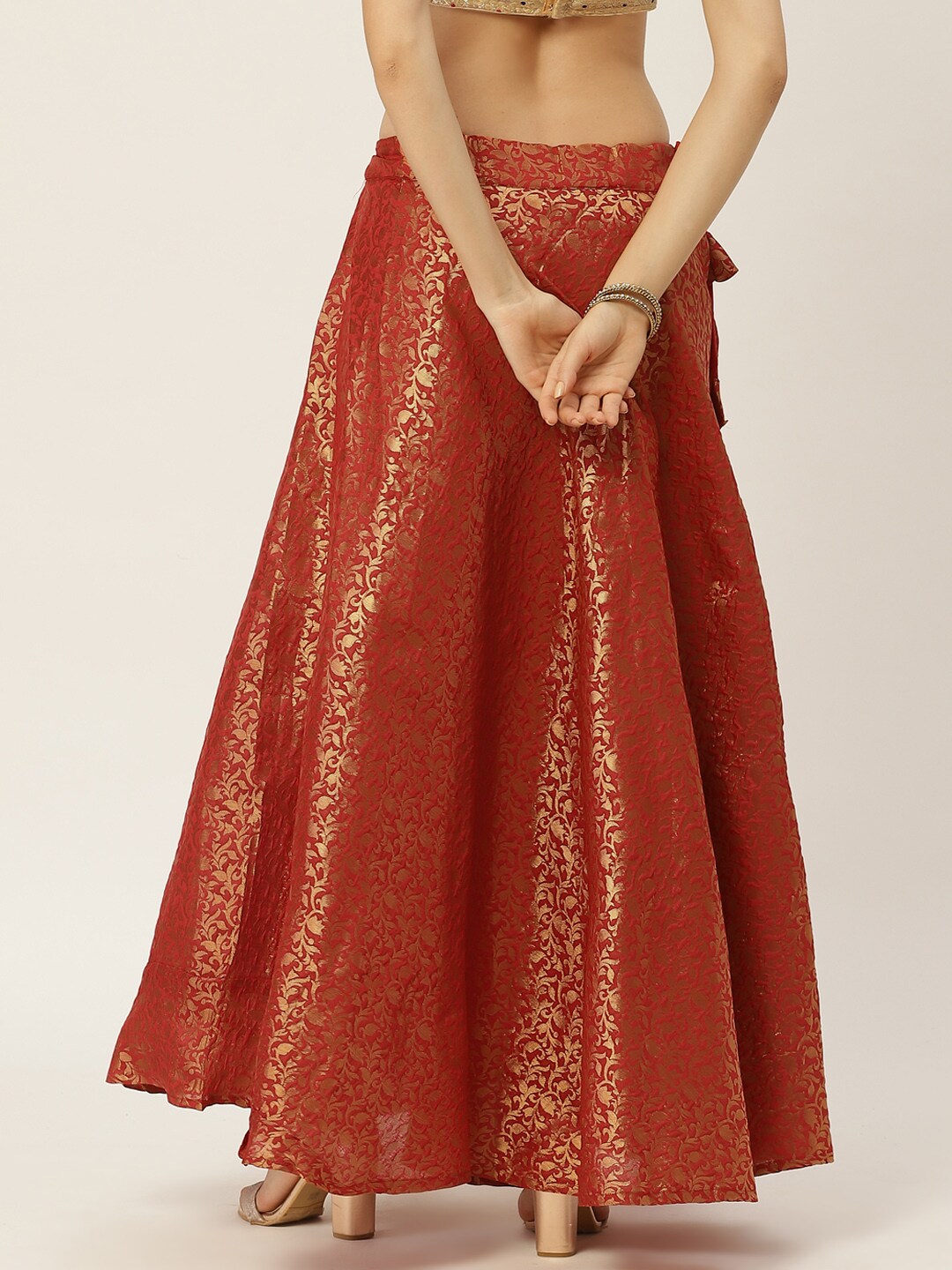 Color_Red