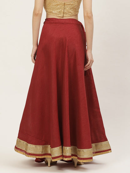Color_Maroon